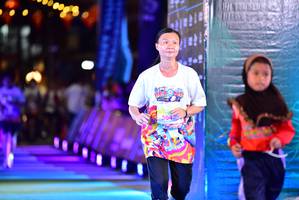 BIB: 5047
                            <button type="button" onclick="openModal(21804111)" class="btn btn-primary btn-sm float-right btn-popup" data-toggle="modal" data-target=".modal-high-quality">
                        <i class="fas fa-shopping-cart"></i> Add to Cart
                    </button>
                                            <button type="button" onclick="isThisMe(21804111, true)" class="btn btn-success btn-sm float-right btn-popup btn-isme hidden" data-toggle="tooltip" data-placement="bottom" title="นี่คือรูปของคุณใช่ไหม คลิกที่นี่เพื่อเอาเข้าอัลบั้ม">
                        <i class="fas fa-plus"></i> Add to album
                    </button>
                    <button type="button" onclick="isThisMe(21804111, false)" class="btn btn-warning btn-sm float-right btn-popup btn-isnotme hidden">
                        <i class="fas fa-ban"></i> Remove from album
                    </button>